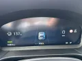 Ford Kuga FHEV Titanium FWD PDC SHZ KAMERA NAVI LED