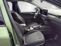 Ford Kuga FHEV Titanium FWD PDC SHZ KAMERA NAVI LED