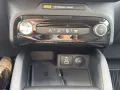 Ford Kuga FHEV Titanium FWD PDC SHZ KAMERA NAVI LED
