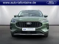 Ford Kuga FHEV Titanium FWD PDC SHZ KAMERA NAVI LED