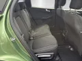 Ford Kuga FHEV Titanium FWD PDC SHZ KAMERA NAVI LED