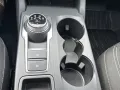 Ford Kuga FHEV Titanium FWD PDC SHZ KAMERA NAVI LED
