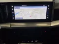 Opel Frontera GS 1.2T Hybrid eDCT 7 Sitzer Navi Kamer