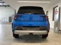 Opel Frontera GS 1.2T Hybrid eDCT 7 Sitzer Navi Kamer