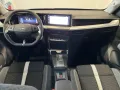 Opel Frontera GS 1.2T Hybrid eDCT 7 Sitzer Navi Kamer