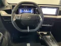 Opel Frontera GS 1.2T Hybrid eDCT 7 Sitzer Navi Kamer