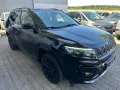 Jeep Compass S Plug-In Hybrid 4WD Panorama/Leder/R-Ka