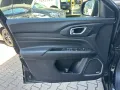 Jeep Compass S Plug-In Hybrid 4WD Panorama/Leder/R-Ka