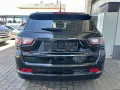 Jeep Compass S Plug-In Hybrid 4WD Panorama/Leder/R-Ka