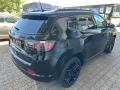 Jeep Compass S Plug-In Hybrid 4WD Panorama/Leder/R-Ka