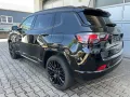 Jeep Compass S Plug-In Hybrid 4WD Panorama/Leder/R-Ka