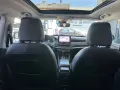 Jeep Compass S Plug-In Hybrid 4WD Panorama/Leder/R-Ka
