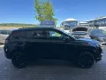 Jeep Compass S Plug-In Hybrid 4WD Panorama/Leder/R-Ka