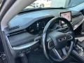 Jeep Compass S Plug-In Hybrid 4WD Panorama/Leder/R-Ka