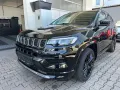 Jeep Compass S Plug-In Hybrid 4WD Panorama/Leder/R-Ka