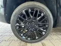 Jeep Compass S Plug-In Hybrid 4WD Panorama/Leder/R-Ka