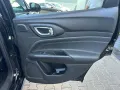 Jeep Compass S Plug-In Hybrid 4WD Panorama/Leder/R-Ka