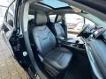 Jeep Compass S Plug-In Hybrid 4WD Panorama/Leder/R-Ka