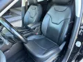 Jeep Compass S Plug-In Hybrid 4WD Panorama/Leder/R-Ka