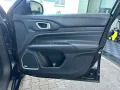 Jeep Compass S Plug-In Hybrid 4WD Panorama/Leder/R-Ka