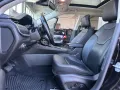 Jeep Compass S Plug-In Hybrid 4WD Panorama/Leder/R-Ka