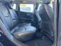 Jeep Compass S Plug-In Hybrid 4WD Panorama/Leder/R-Ka