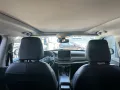 Jeep Compass S Plug-In Hybrid 4WD Panorama/Leder/R-Ka