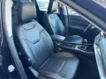 Jeep Compass S Plug-In Hybrid 4WD Panorama/Leder/R-Ka