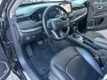 Jeep Compass S Plug-In Hybrid 4WD Panorama/Leder/R-Ka