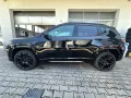 Jeep Compass S Plug-In Hybrid 4WD Panorama/Leder/R-Ka