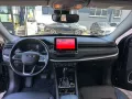 Jeep Compass S Plug-In Hybrid 4WD Panorama/Leder/R-Ka