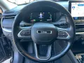 Jeep Compass S Plug-In Hybrid 4WD Panorama/Leder/R-Ka