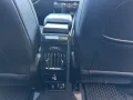 Jeep Compass S Plug-In Hybrid 4WD Panorama/Leder/R-Ka