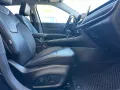 Jeep Compass S Plug-In Hybrid 4WD Panorama/Leder/R-Ka