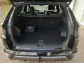 Hyundai Tucson N Line Plug-In Hybrid 4WD El. Panodach Na