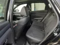 Hyundai Tucson N Line Plug-In Hybrid 4WD El. Panodach Na