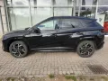 Hyundai Tucson N Line Plug-In Hybrid 4WD El. Panodach Na