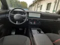 Hyundai Tucson N Line Plug-In Hybrid 4WD El. Panodach Na