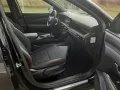 Hyundai Tucson N Line Plug-In Hybrid 4WD El. Panodach Na