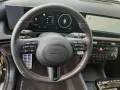 Hyundai Tucson N Line Plug-In Hybrid 4WD El. Panodach Na