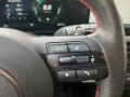 Hyundai Tucson N Line Plug-In Hybrid 4WD El. Panodach Na