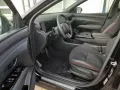 Hyundai Tucson N Line Plug-In Hybrid 4WD El. Panodach Na