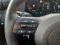 Hyundai Tucson N Line Plug-In Hybrid 4WD El. Panodach Na