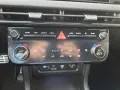 Hyundai Tucson N Line Plug-In Hybrid 4WD El. Panodach Na