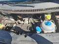 Volkswagen Transporter VW T5 HOCHDACH 1,9 LITER