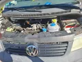 Volkswagen Transporter VW T5 HOCHDACH 1,9 LITER
