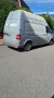 Volkswagen Transporter VW T5 HOCHDACH 1,9 LITER