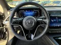 Mercedes-Benz E 300 T de Avantgarde Advanced AHK Burm4D KeyGo.