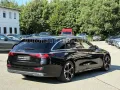 Mercedes-Benz E 300 T de Avantgarde Advanced AHK Burm4D KeyGo.