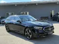Mercedes-Benz E 300 T de Avantgarde Advanced AHK Burm4D KeyGo.